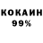 ТГК Wax Darya Komendantova