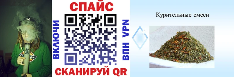 БУТИРАТ буратино  наркошоп  Миньяр 