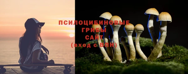 apvp Наволоки
