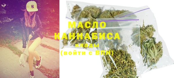 дмт Нея
